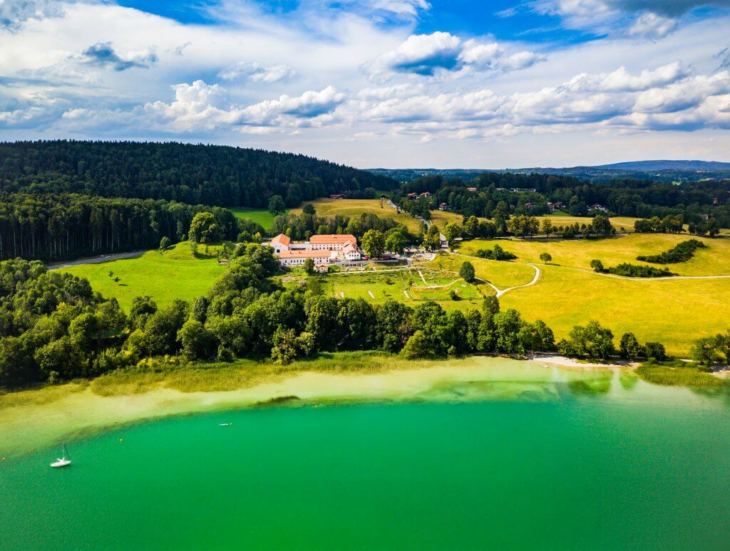 GutKaltenbrunn