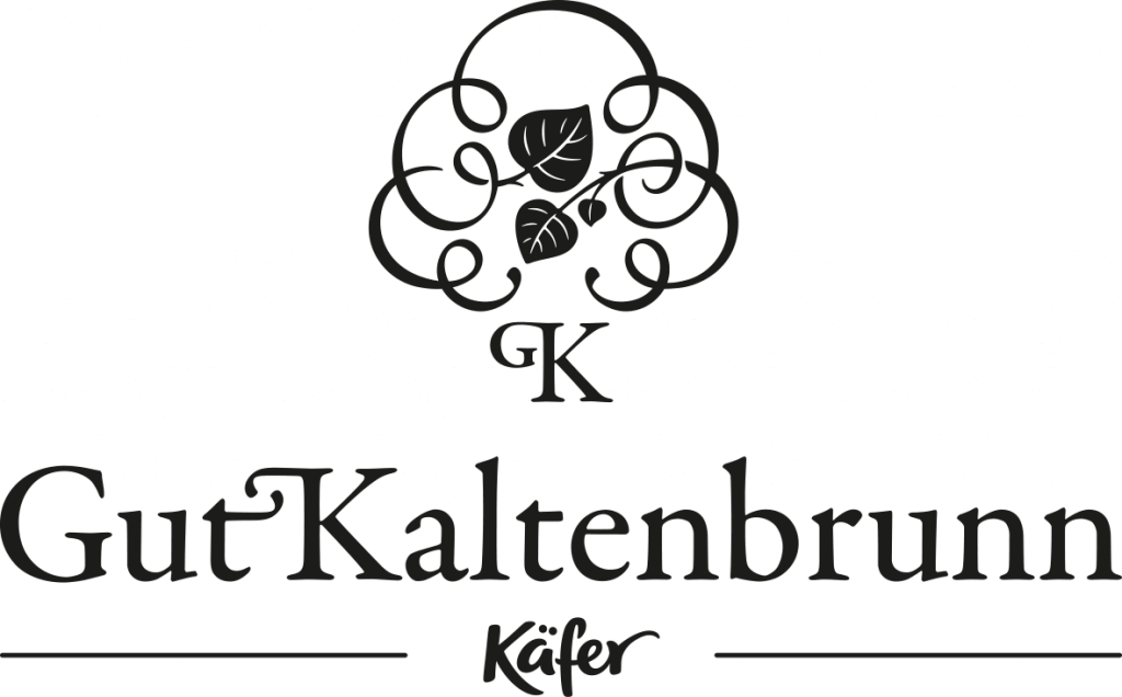 LogoGKB