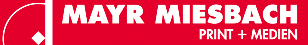 Logo_Unterzeile_print