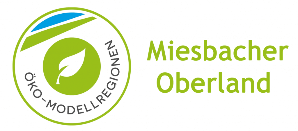 Logo farbig mit Miesbacher Oberland_schriftzug grün durchsichtig