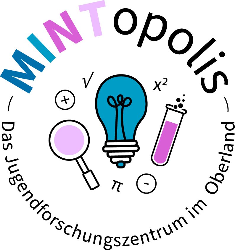 Logo_MINTopolis_rund_1