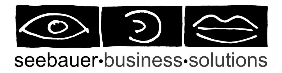 Logo_SBS GmbH_png