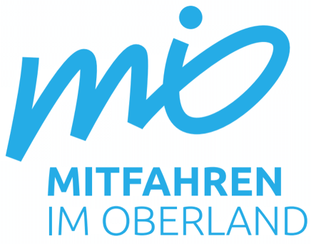MiO Logo