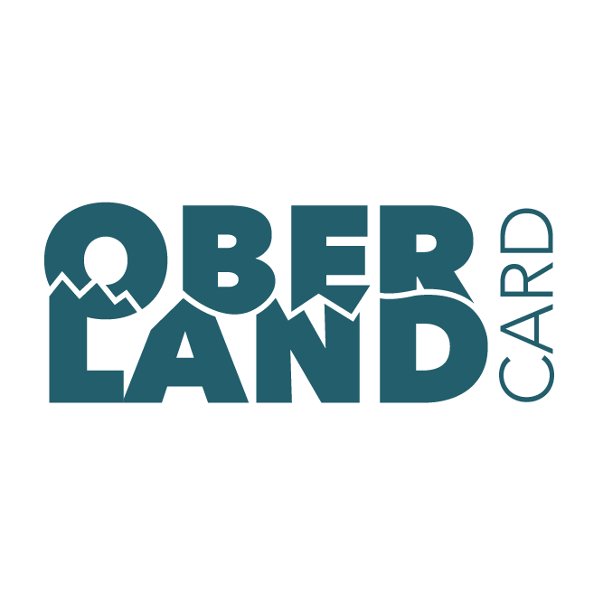 OberlandCard_LogoDesign_OberlandCard-Job