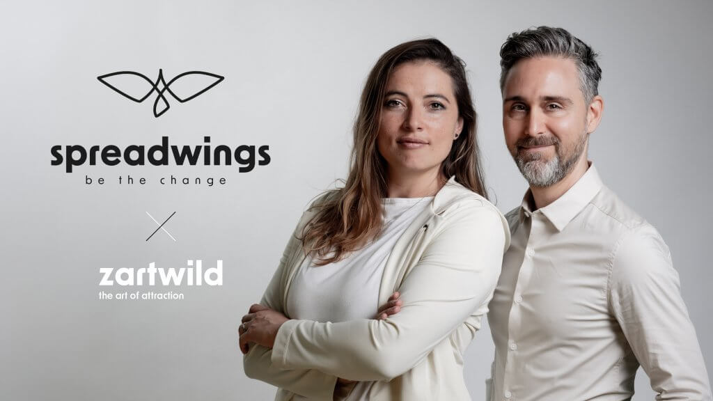 spreadwings-zartwild_Julia-Matteo-Corona