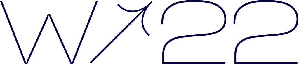 wirtschaftsempfang-logo-22