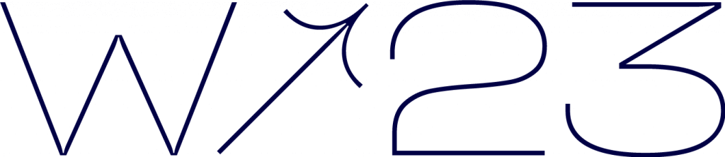 wirtschaftsempfang-logo-23