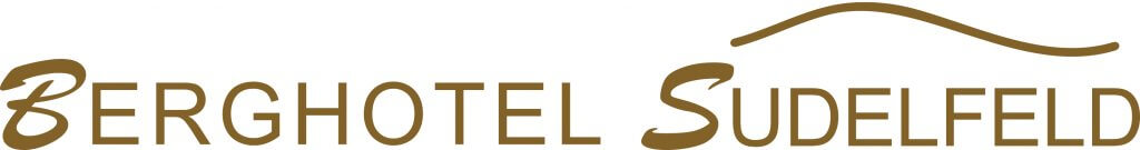 Berghotel-Sudelfeld-Gold