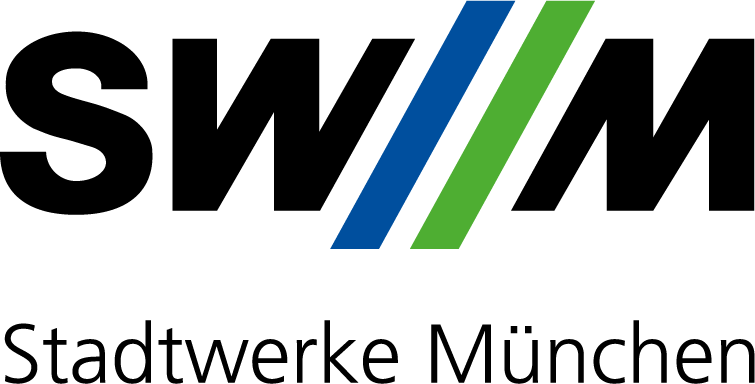 Logo_SWM_CMYK_Markenname_unten