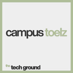 Logo neu_