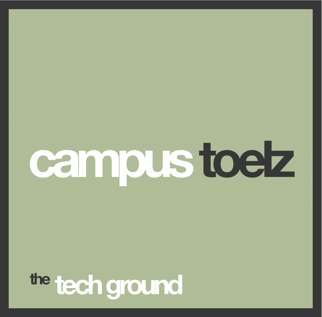 campus-logo_gruenschwarz.png