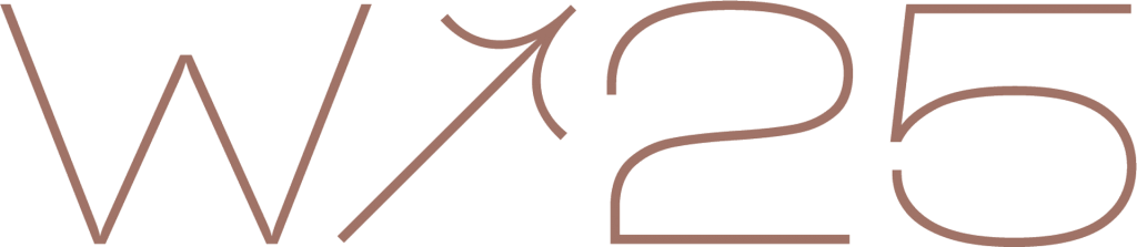 W25-logo-wood