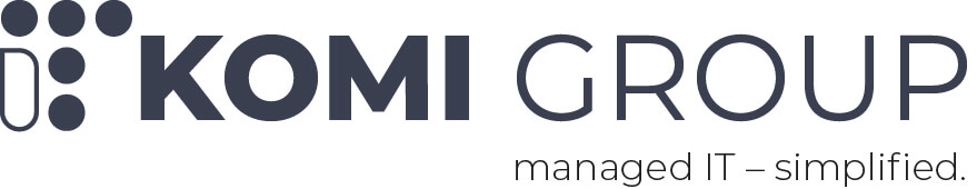 KOMI_Logo+Claim_RGB_blue