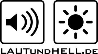 Logo_LuH_randstark