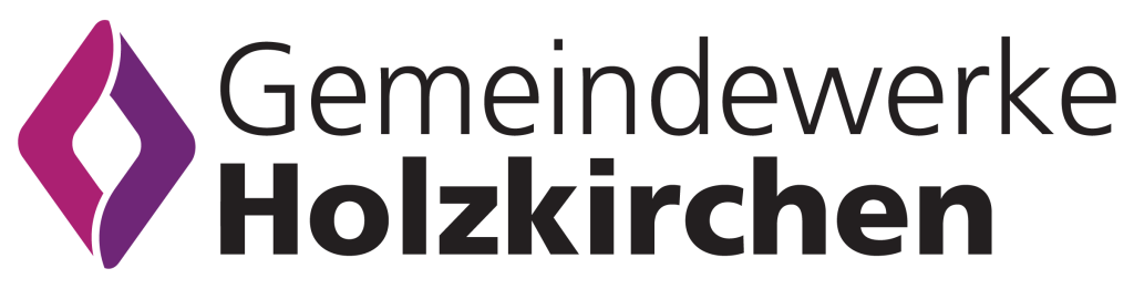 GWH_Logo_farbig 1 (1)