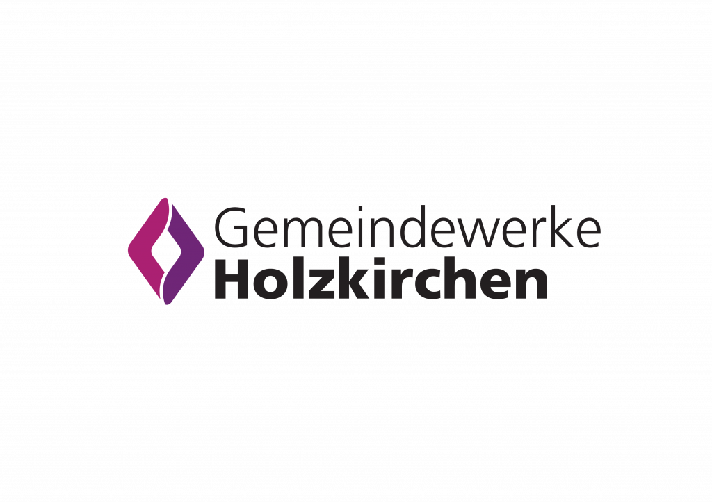 GWH_Logo_farbig