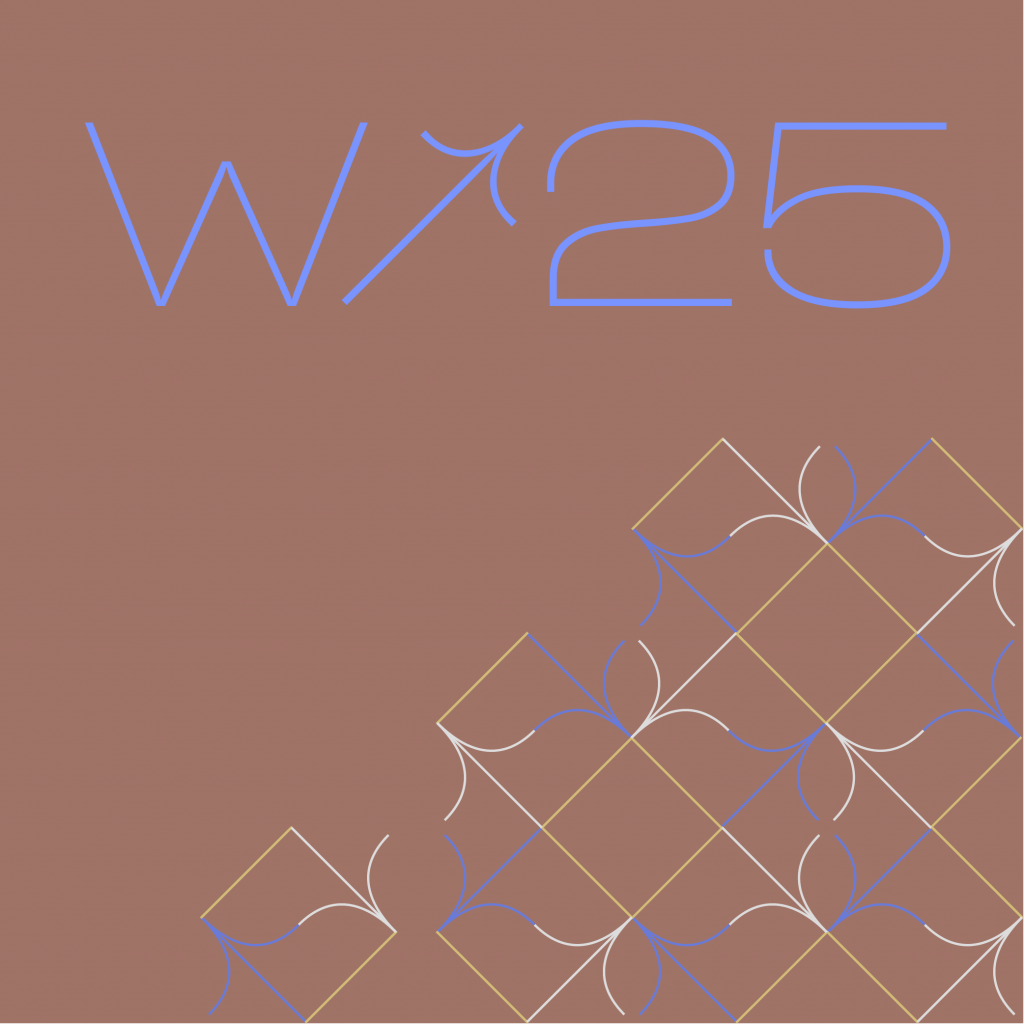 W25_Galerie-Banner_quadratisch