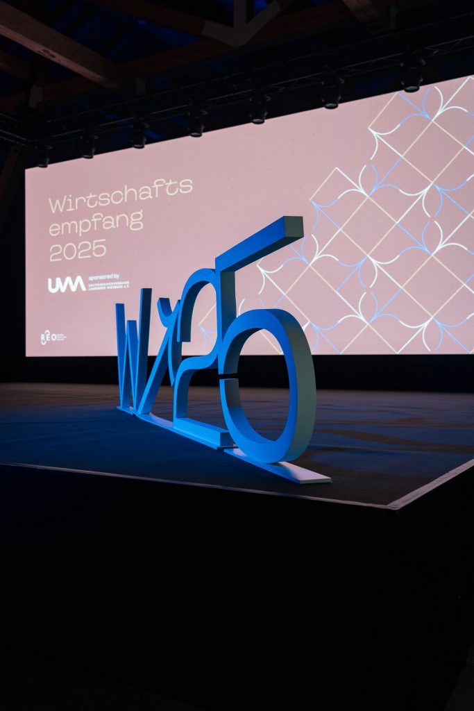 wirtschaftsempfang-25-gallery-001