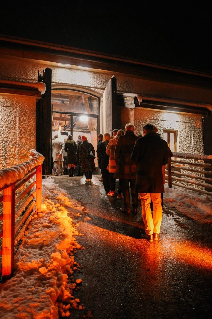 wirtschaftsempfang-25-gallery-002