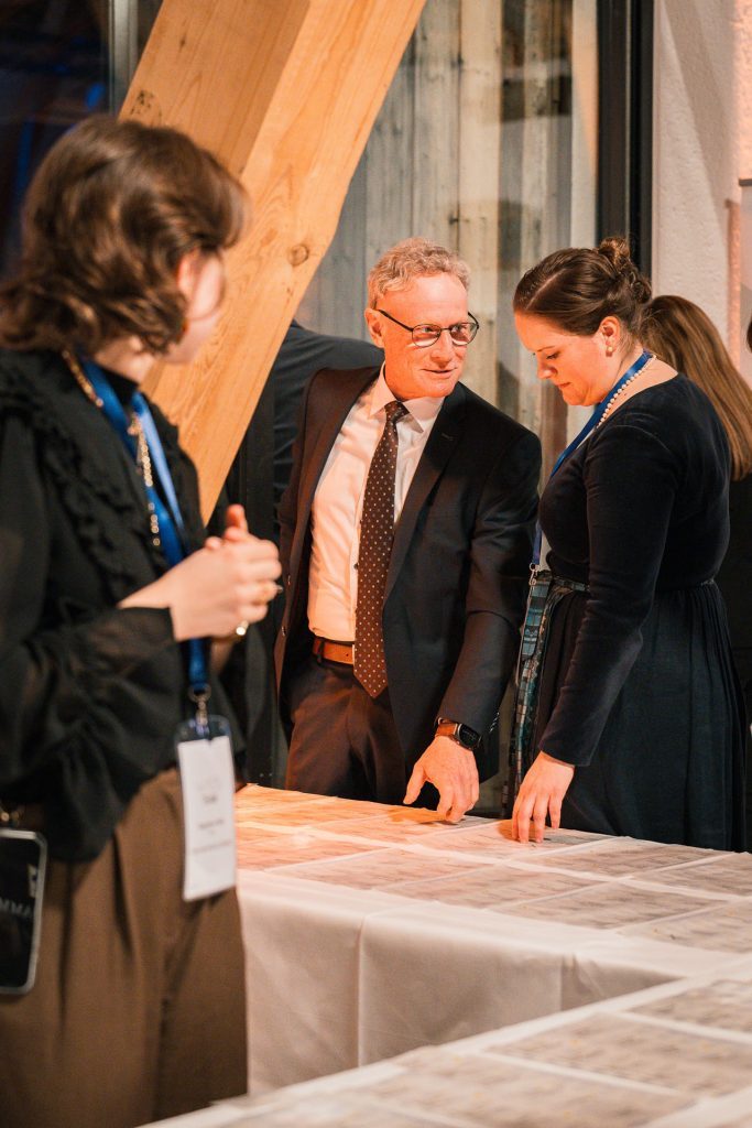 wirtschaftsempfang-25-gallery-003