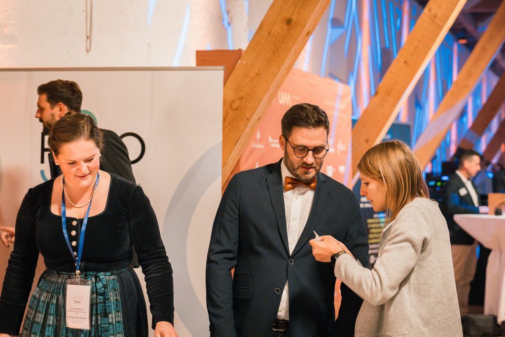 wirtschaftsempfang-25-gallery-004