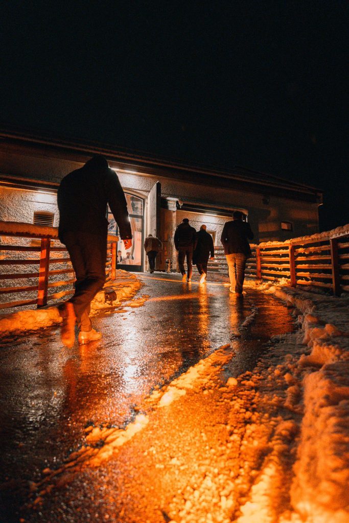 wirtschaftsempfang-25-gallery-005