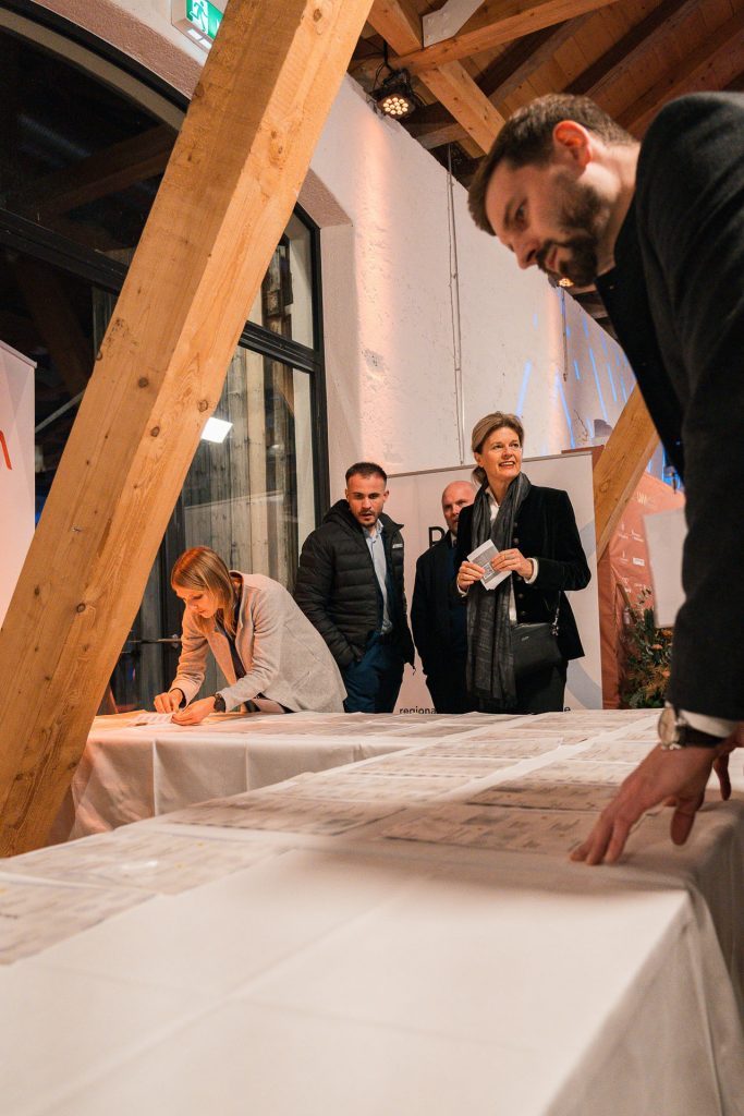 wirtschaftsempfang-25-gallery-006