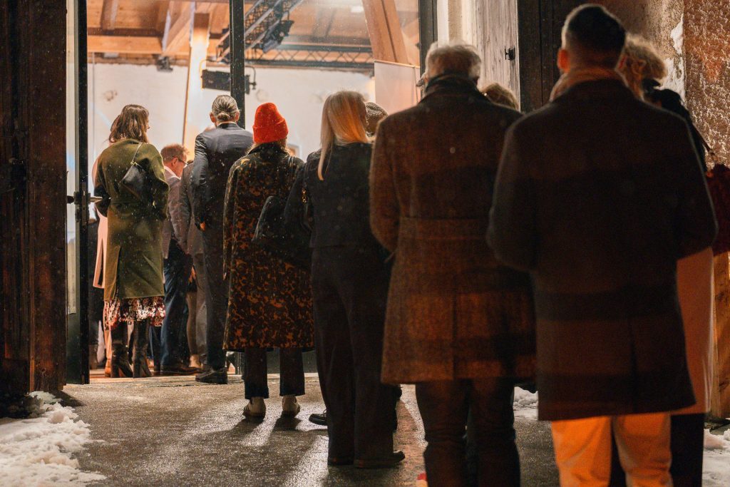 wirtschaftsempfang-25-gallery-007