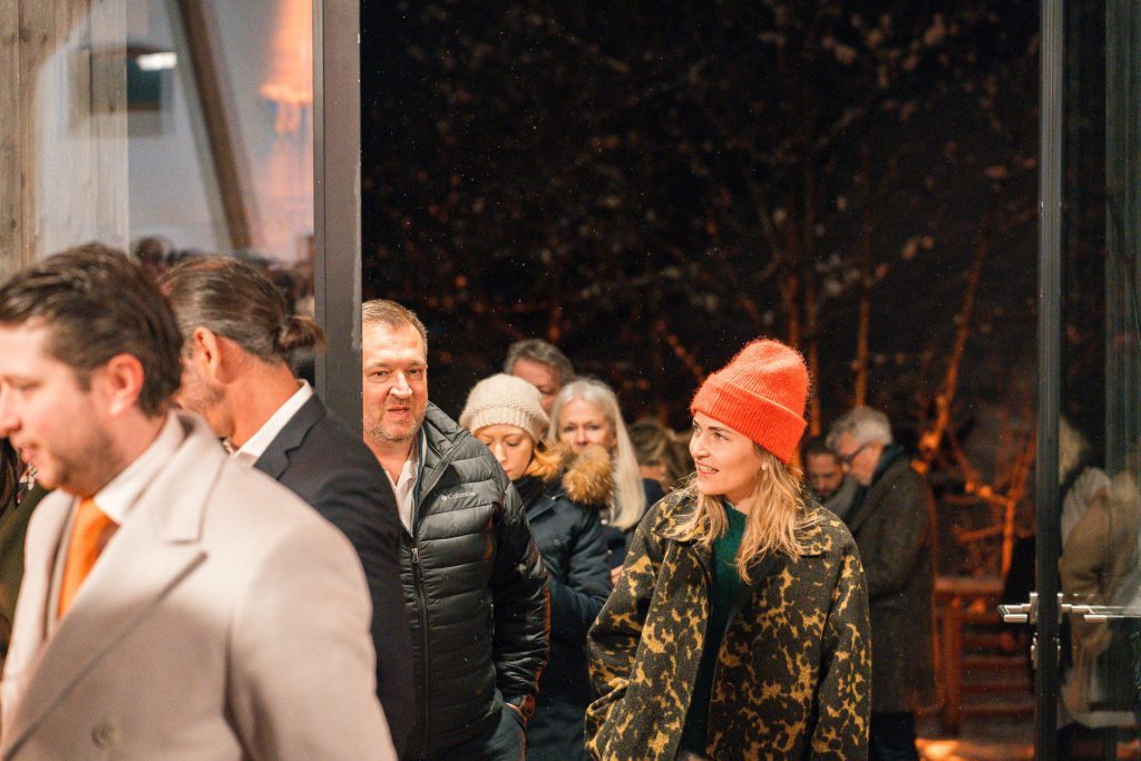 wirtschaftsempfang-25-gallery-008