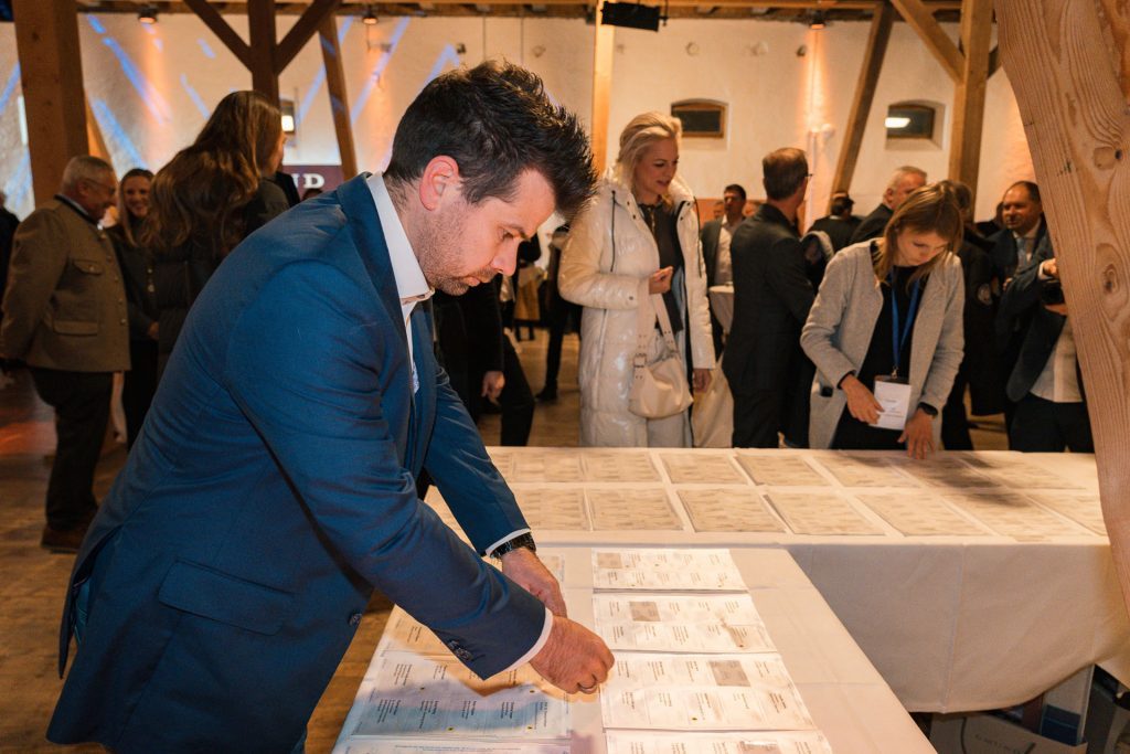 wirtschaftsempfang-25-gallery-009