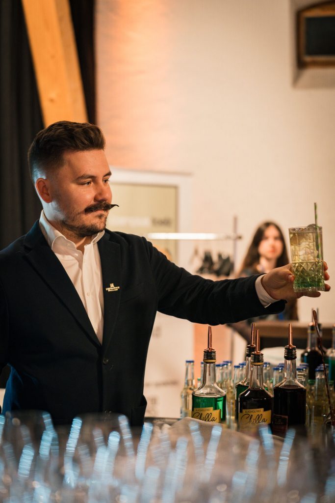 wirtschaftsempfang-25-gallery-010