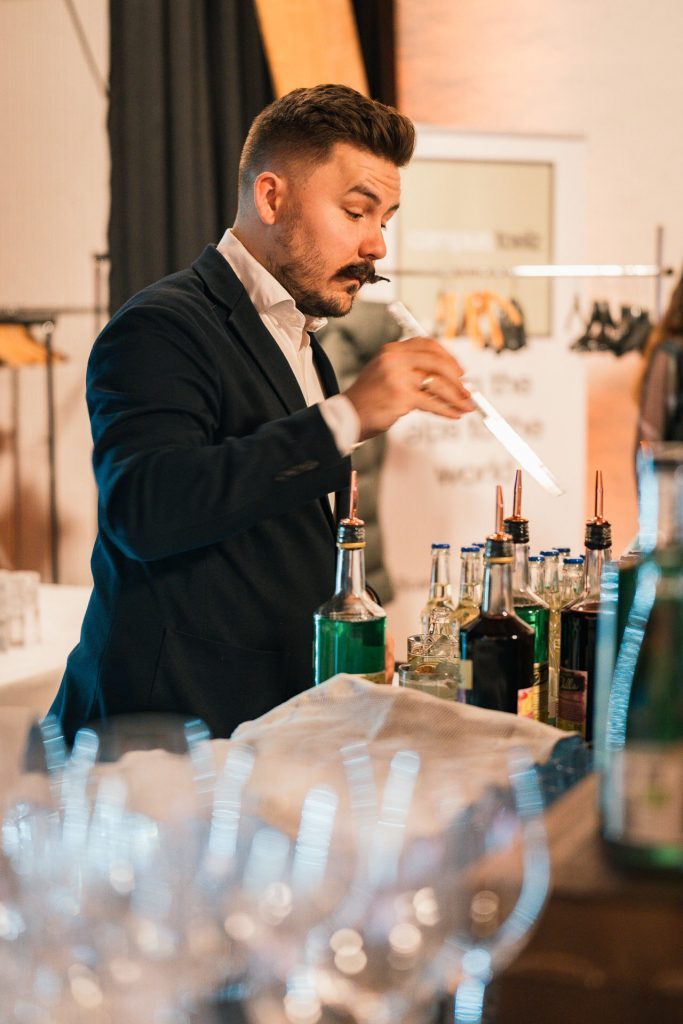 wirtschaftsempfang-25-gallery-011