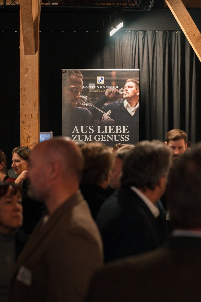 wirtschaftsempfang-25-gallery-013