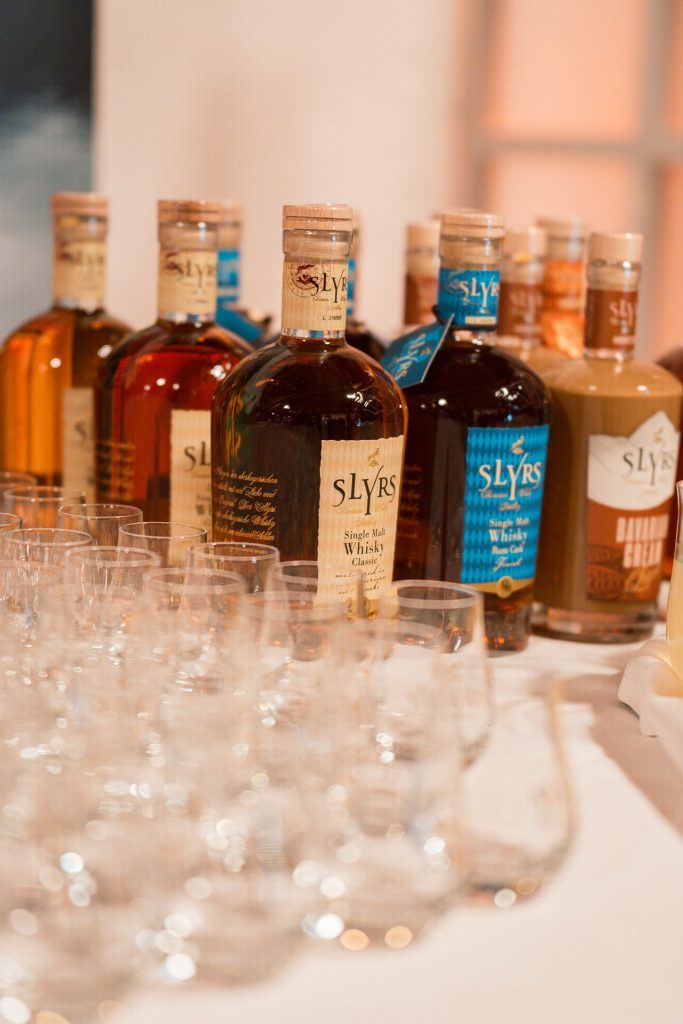 wirtschaftsempfang-25-gallery-014