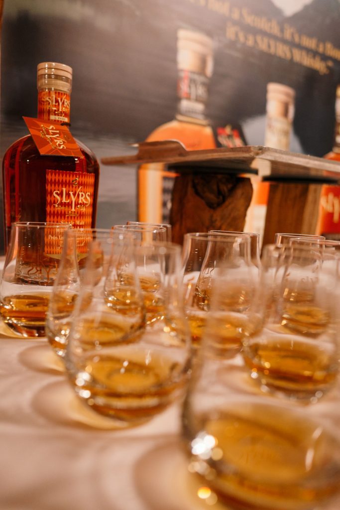 wirtschaftsempfang-25-gallery-015