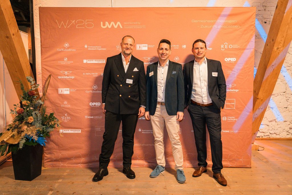 wirtschaftsempfang-25-gallery-016