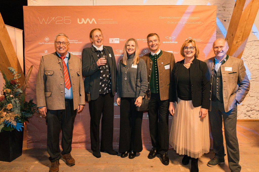 wirtschaftsempfang-25-gallery-017