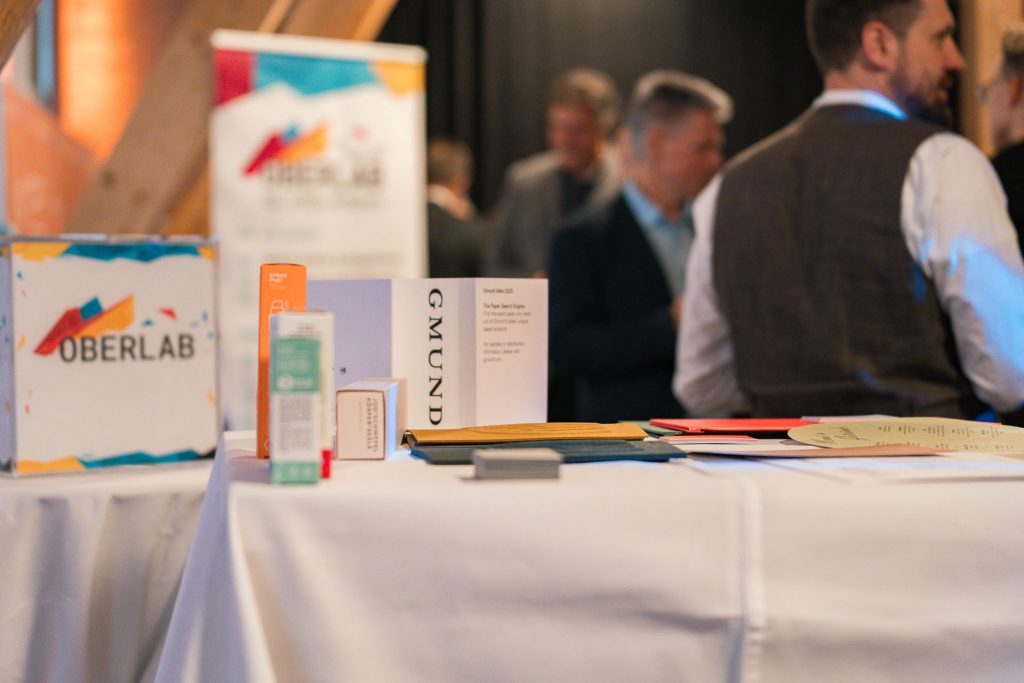 wirtschaftsempfang-25-gallery-018