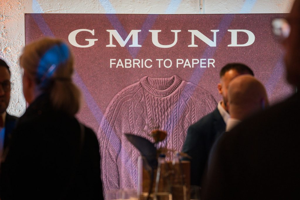 wirtschaftsempfang-25-gallery-019