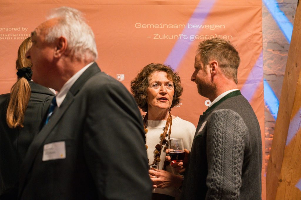 wirtschaftsempfang-25-gallery-020