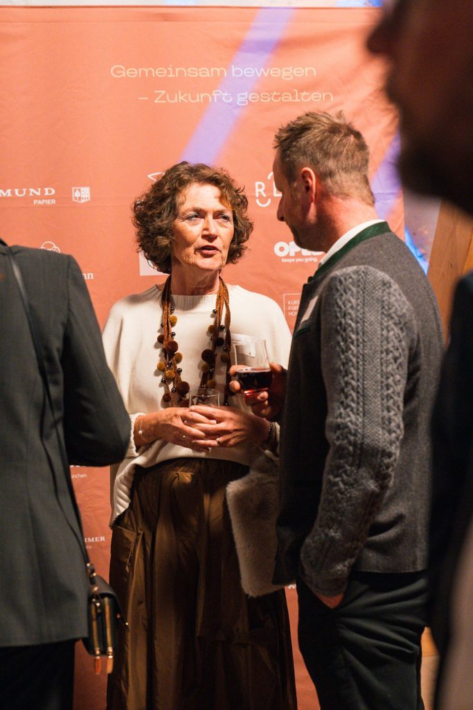 wirtschaftsempfang-25-gallery-021