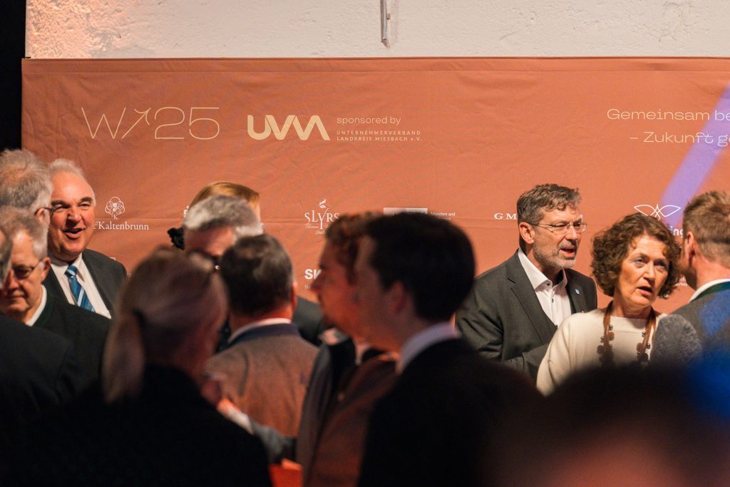 wirtschaftsempfang-25-gallery-022