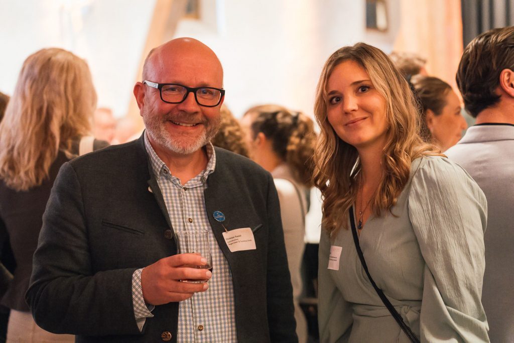 wirtschaftsempfang-25-gallery-023