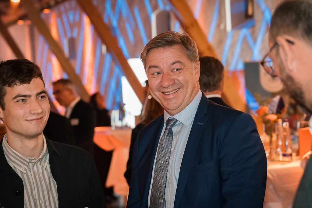 wirtschaftsempfang-25-gallery-024