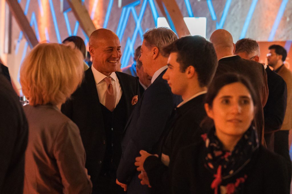 wirtschaftsempfang-25-gallery-025