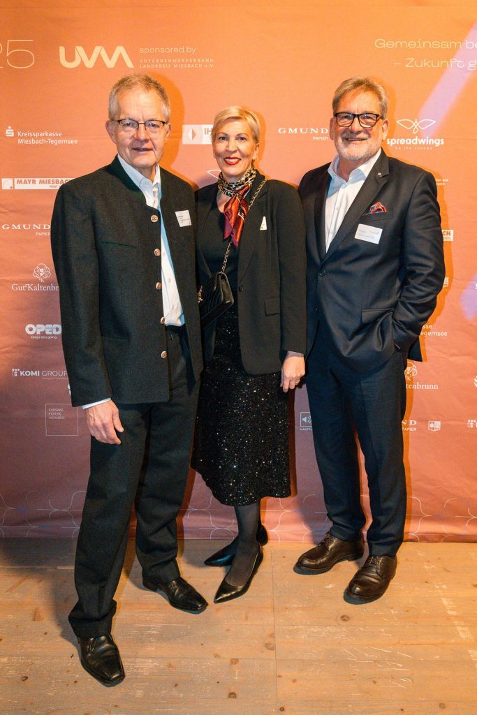 wirtschaftsempfang-25-gallery-026