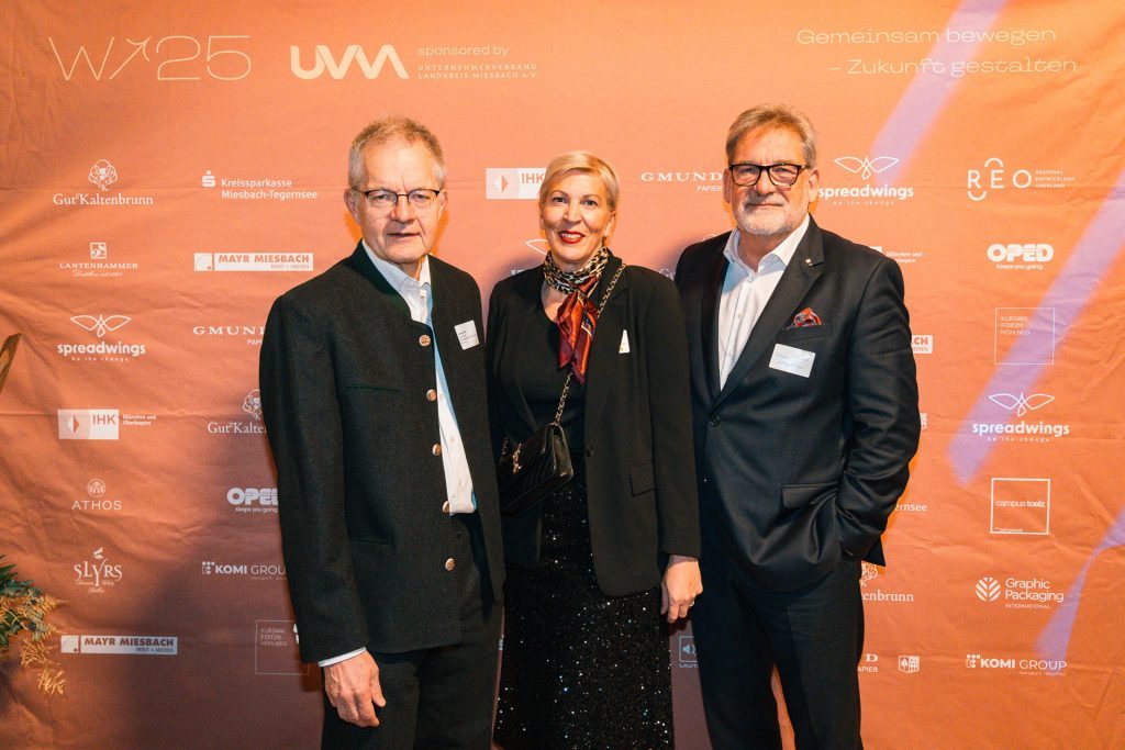 wirtschaftsempfang-25-gallery-027