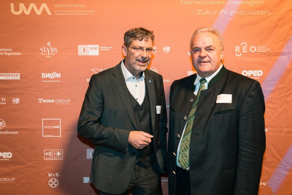 wirtschaftsempfang-25-gallery-028