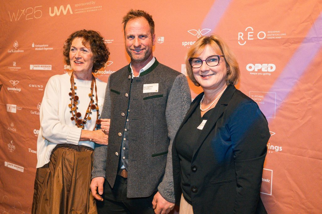 wirtschaftsempfang-25-gallery-029