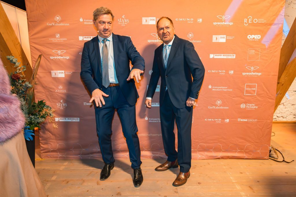 wirtschaftsempfang-25-gallery-030